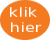 winterstalling Volendam