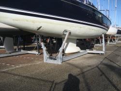 boten winterstalling 1