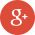 Google+