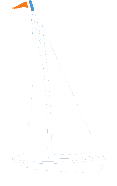 LeBelle Charters