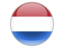 Dutch
